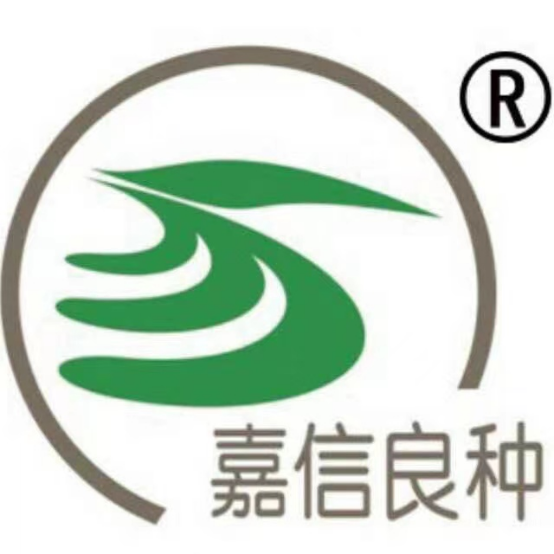 青岛嘉信种子有限公司